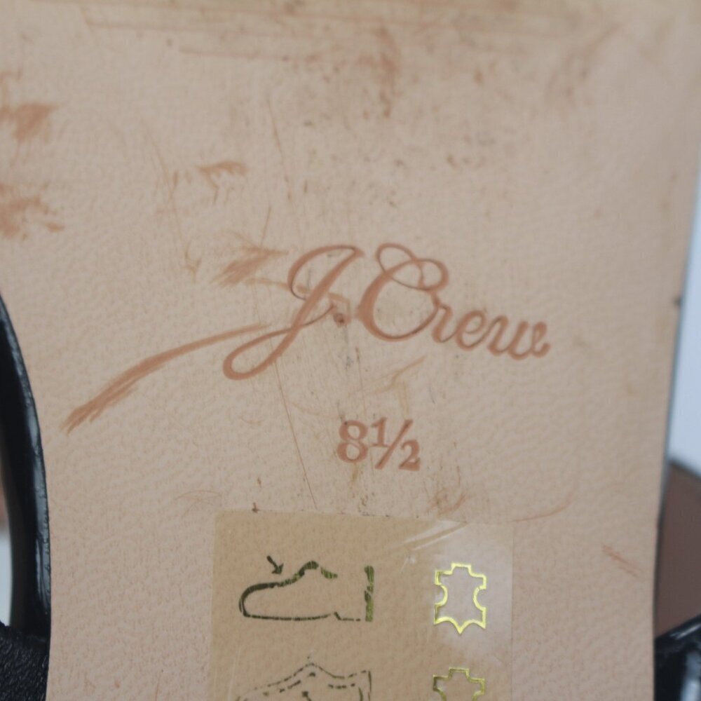 J.CREW - Picture 10 of 10